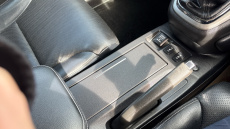 Honda CR-V 2.2 i-DTEC EX 5dr Diesel Estate